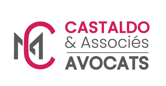 Castaldo avocats