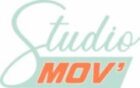 studio mov