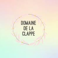 domaine de la clappe