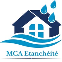 MCA étanchéité